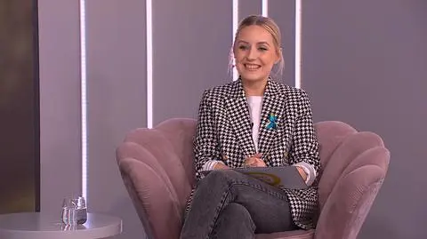 Muzyczny apel Stinga