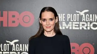 Lekomania, kleptomania i bolesne rozstanie