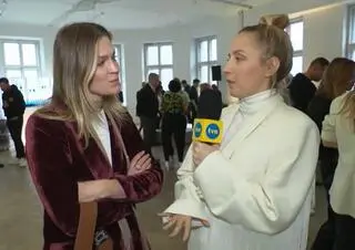 Zofia Ślotała