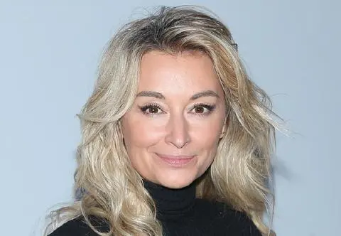 Martyna Wojciechowska porusza ważny temat. "To ja 10 lat temu na chyba najgorszym zdjęciu w życiu"