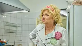 "Kuchenne rewolucje" od 13 lat na antenie. Jak wyglądały początki?