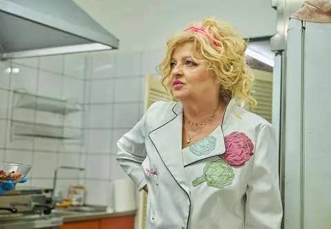 "Kuchenne rewolucje" od 13 lat na antenie. Jak wyglądały początki?