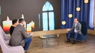 Praca medium
