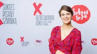 Katarzyna Nejman
