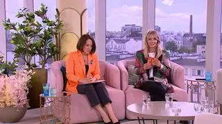 Patrycja Markowska wraca do korzeni