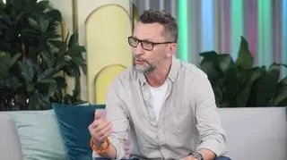 Jak oduczyć psa ciągłego szczekania? Najważniejsze wskazówki i ćwiczenia dla czworonoga