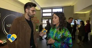 Artyści dla Ukrainy