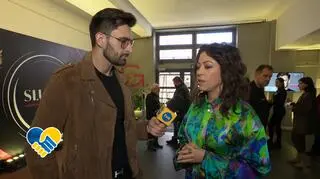 Artyści wsparli Ukrainę wyjątkową piosenką. "To idealny utwór"