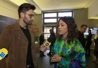 Artyści wsparli Ukrainę wyjątkową piosenką. "To idealny utwór"