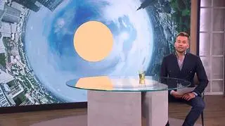 Najważniejsze newsy w DDTVN 