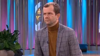 Straciła wzrok po podaniu kwasu hialuronowego