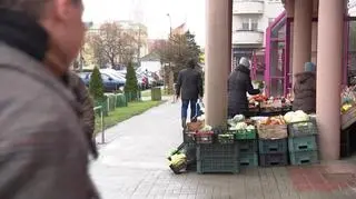 Uwaga! TVN. Czy pieniądze ze sklepowych puszek trafiają do chorych dzieci?