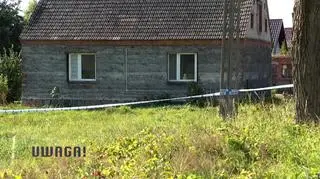 Koszmar w Czernikach. "Porody odbierał ojciec"