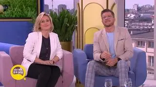 Terapeutyczna cisza