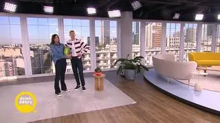 Kaski i ochraniacze do jazdy na hulajnogach, rolkach i rowerach