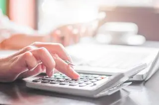 Wakacje kredytowe w mBanku