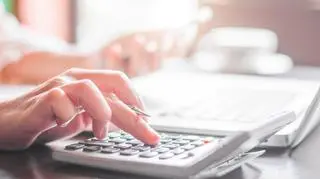 Wakacje kredytowe w mBanku. Jak złożyć wniosek online?