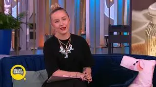 Kto jest największym fanem U2? 