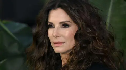 Sandra Bullock może stracić Oscara?