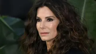 Sandra Bullock straci Oscara? Chodzi o film sprzed 14 lat 