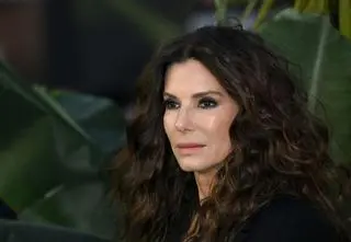 Sandra Bullock straci Oscara? Chodzi o film sprzed 14 lat 