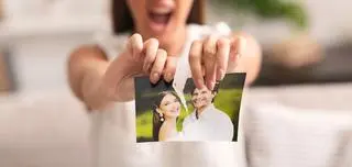 GettyImages-1182426193_Easy-Resize