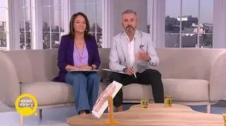 Bez tabu o chrapaniu 