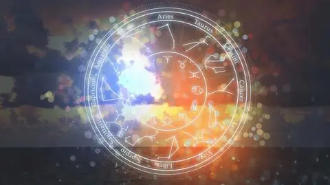 Horoskop dzienny na wtorek, 29 sierpnia 2023 r