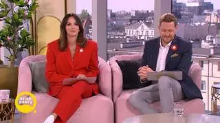 Znany koszykarz o podnoszeniu się z dna