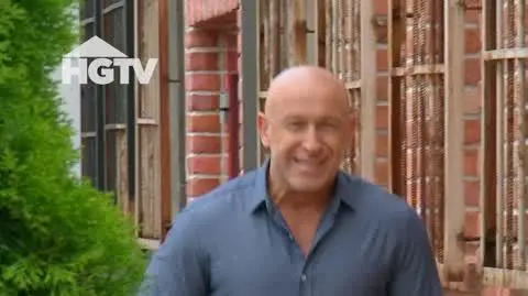 240314_HGTV_WM_Cegla