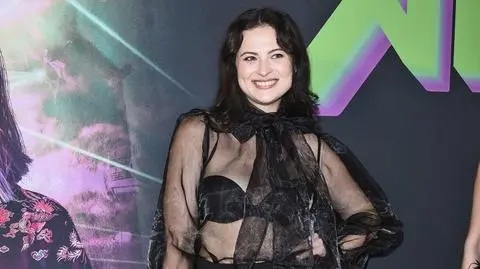 Martyna Kaczmarek walczy z hejtem