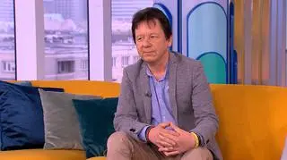 Jak dusze zmarłych się z nami komunikują?