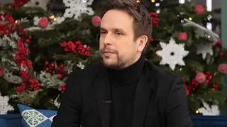 Rok 2022 na zdjęciach. Jakie wydarzenia zapamiętamy na zawsze? 