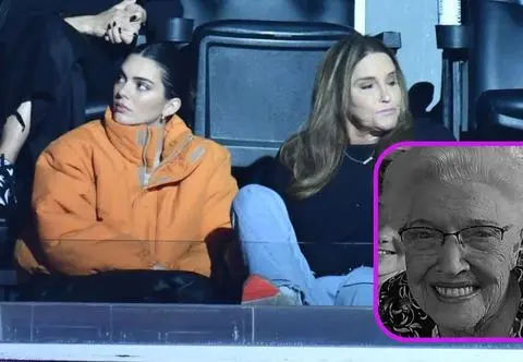 Nie żyje mama Caitlyn Jenner. "Była jedyną osobą, która kochała mnie przez całe życie"