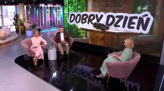 Co nowego w świecie gwiazd?