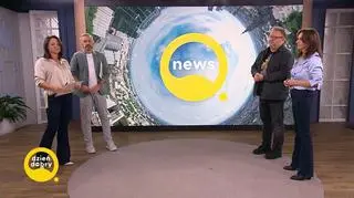Co tak naprawdę mówią politycy?