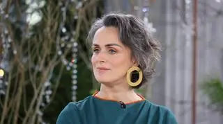Natalia Niemen szczerze o pułapkach wiary. "To jest olbrzymia pycha"