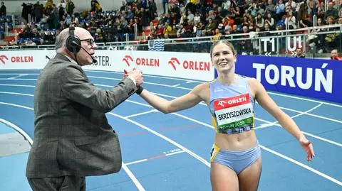 ORLEN Copernicus Cup 2027