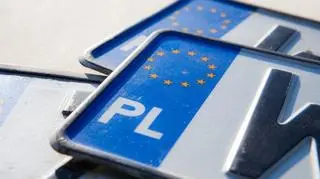 Kobieta nie mogła odzyskać odholowanego pojazdu