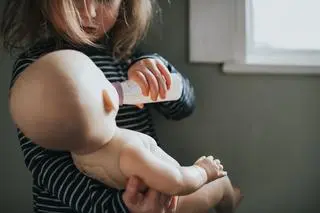 Lalka