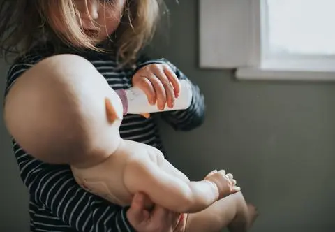 Polka tworzy lalki jak żywe. Trafiła na listę 100 najbardziej inspirujących kobiet na świecie 
