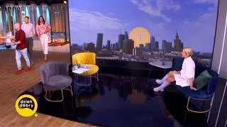 Co słychać w show-biznesie? 