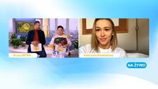 Dzień Dobry TVN