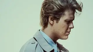 Tajemnica podwójnej tożsamości. O czym jest film "Doppelgänger. Sobowtór"?