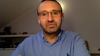 Jak radzą sobie Polacy w Turnieju Czterech Skoczni? 