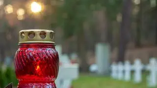 Pogoda na Wszystkich Świętych. Sprawdź prognozę na 1 i 2 listopada