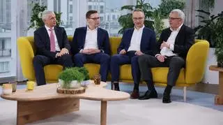 Ogromny sukces polskich lekarzy. "To było coś, czego nie zapomnę"