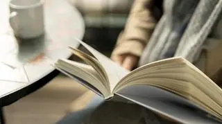 Czytanie to nie tylko przyjemność, ale także trening pamięci. Dlaczego nie warto rezygnować z lektury?