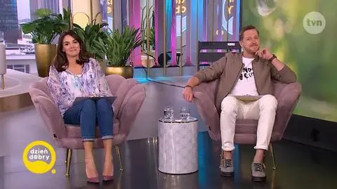 Krzysztof Krawczyk - wspomnienia 