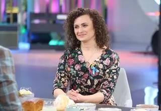 Bakterie, które dają szczęście